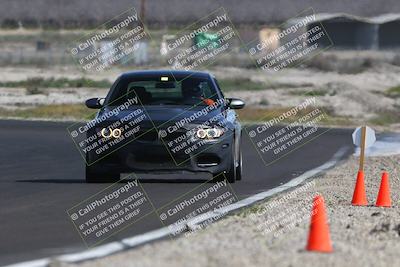 media/Mar-28-2025-Audi Club (Fri) [[dedf0af7ad]]/Open Track/1030am (Turn 4)/